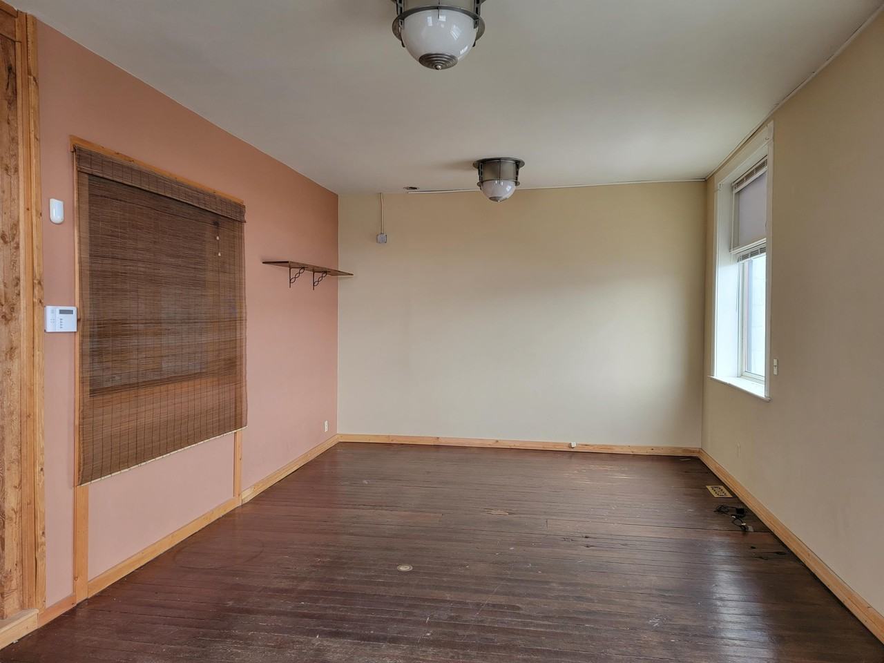 Lehrkind Building - Photo 5 of 25