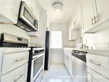3637 Keystone Ave #16 - Photo 1 of 1