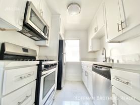 3637 Keystone Ave #16 - Photo 1 of 1