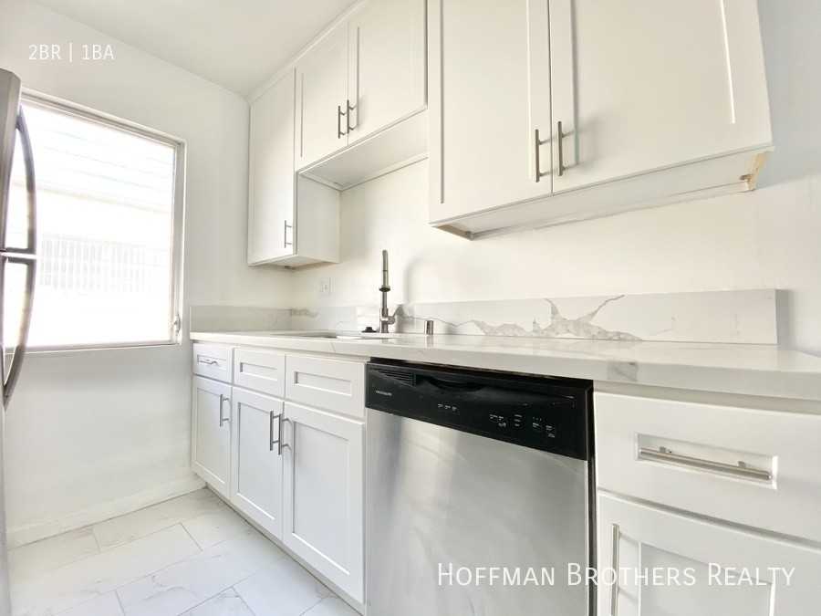 3637 Keystone Ave #16 - Photo 3 of 10