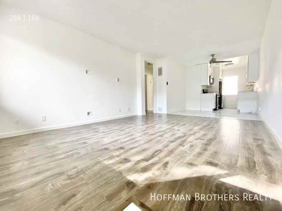 3637 Keystone Ave #16 - Photo 4 of 10