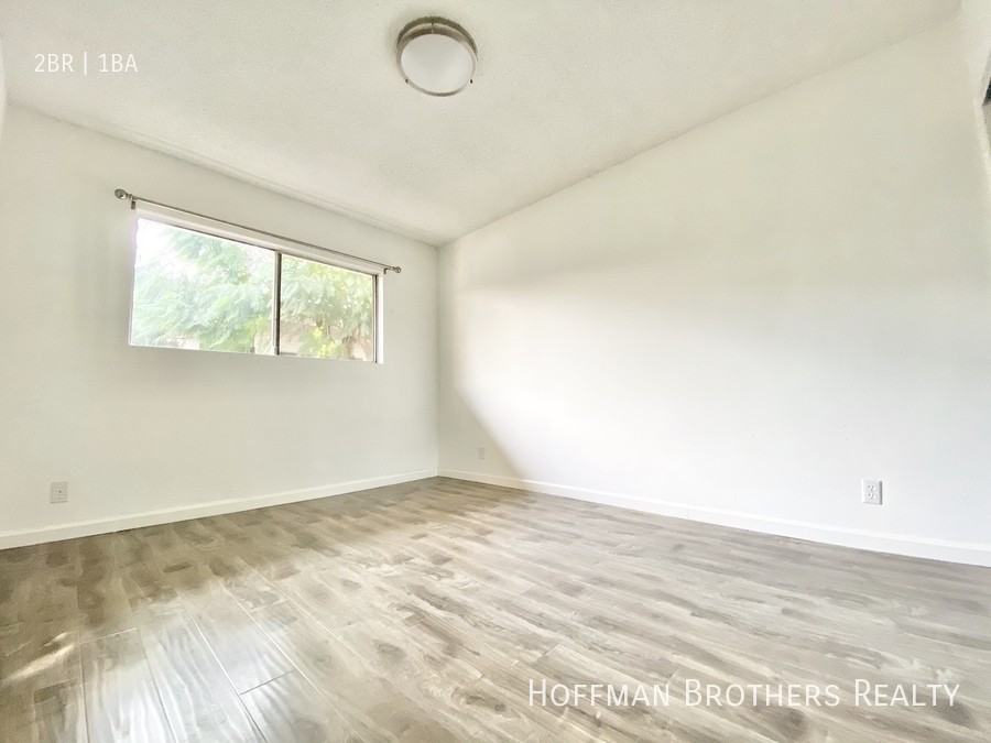 3637 Keystone Ave #16 - Photo 5 of 10