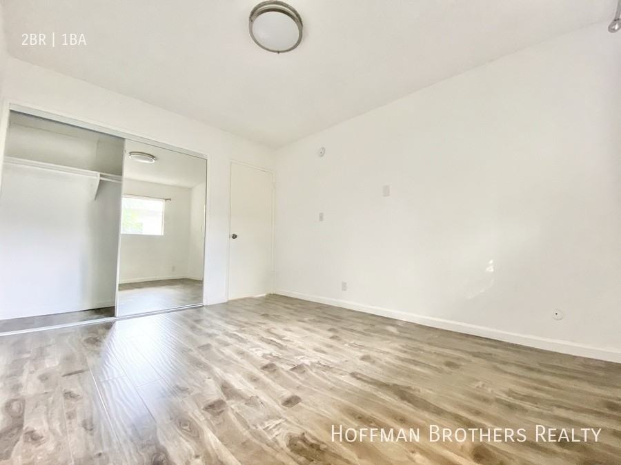 3637 Keystone Ave #16 - Photo 6 of 10
