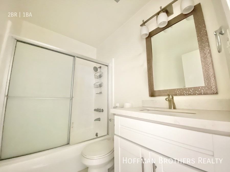 3637 Keystone Ave #16 - Photo 7 of 10