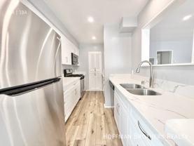 1220 N Harper Ave #10 - Photo 1 of 1