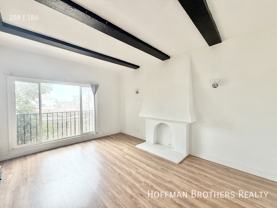 1801 N Kingsley Dr #208 - Photo 1 of 1