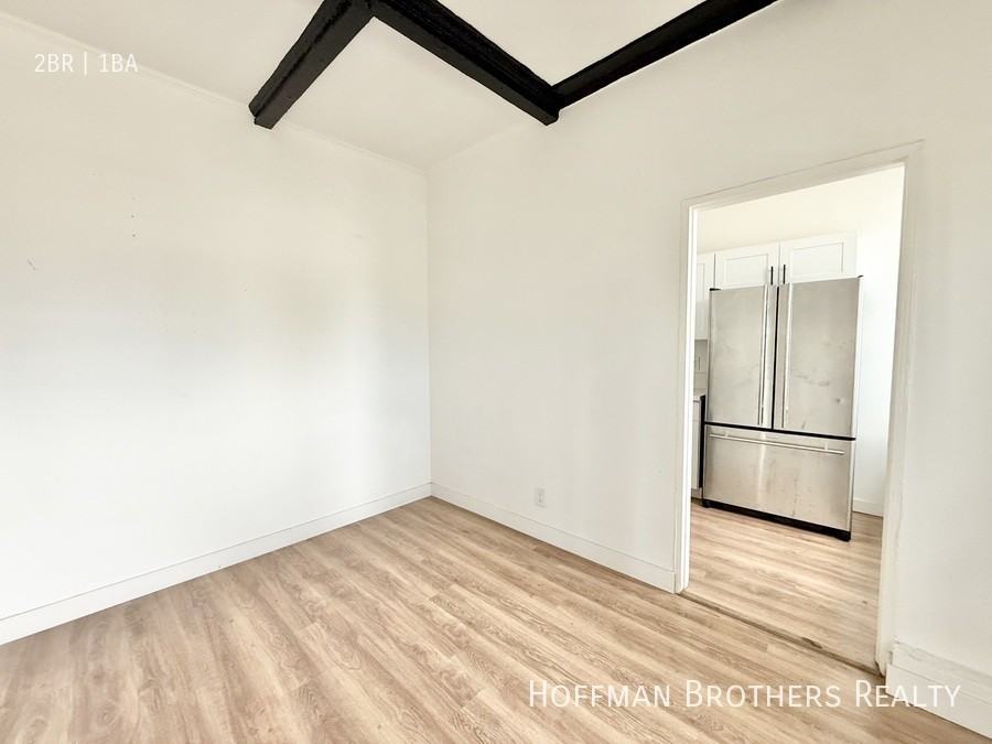 1801 N Kingsley Dr #208 - Photo 6 of 11