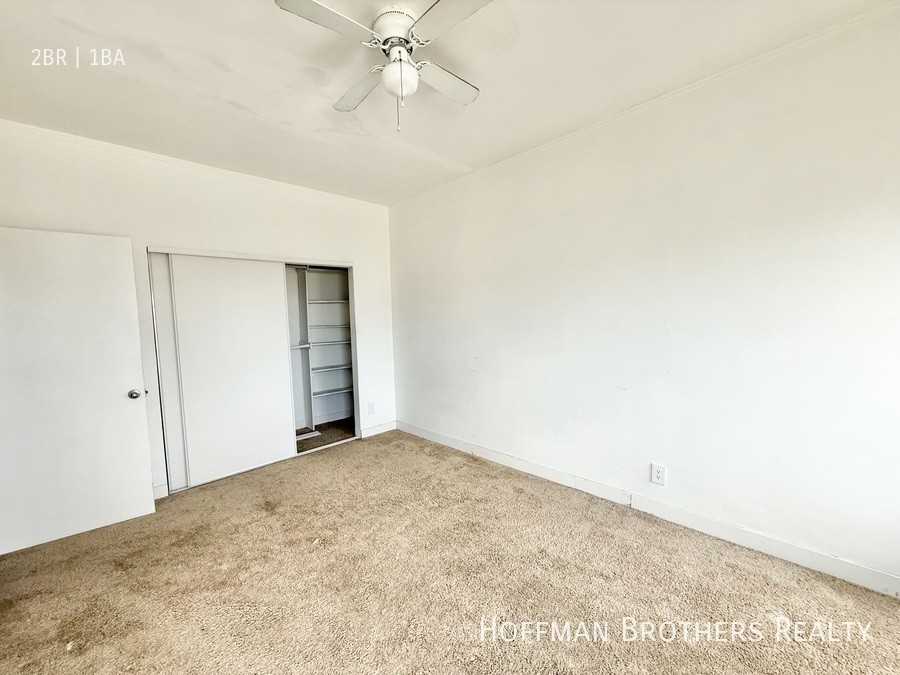1801 N Kingsley Dr #203 - Photo 7 of 10