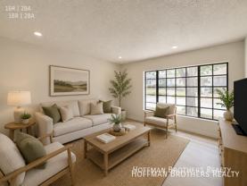 12235 Magnolia Blvd #102 - Photo 1 of 1