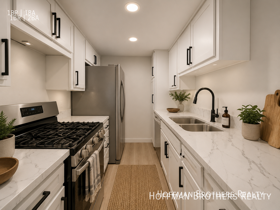 12235 Magnolia Blvd #102 - Photo 2 of 5