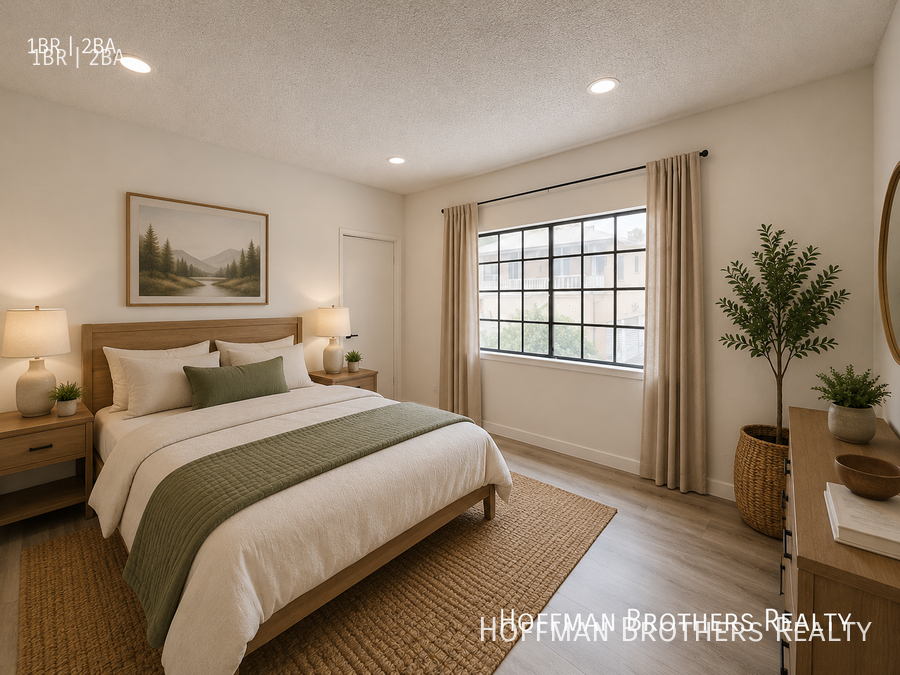 12235 Magnolia Blvd #102 - Photo 3 of 5
