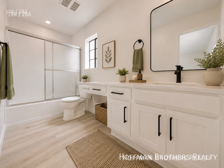 12235 Magnolia Blvd #102 - Photo 4 of 5
