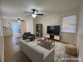 featured image of 109/111 E Comay Cir