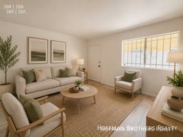 featured image of 118 E 84th Pl #1
