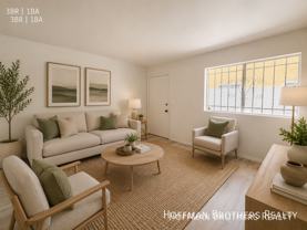 118 E 84th Pl #1 - Photo 1 of 1