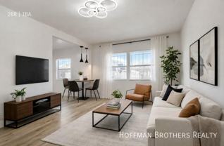7924 S Main St #4 - Photo 1 of 1
