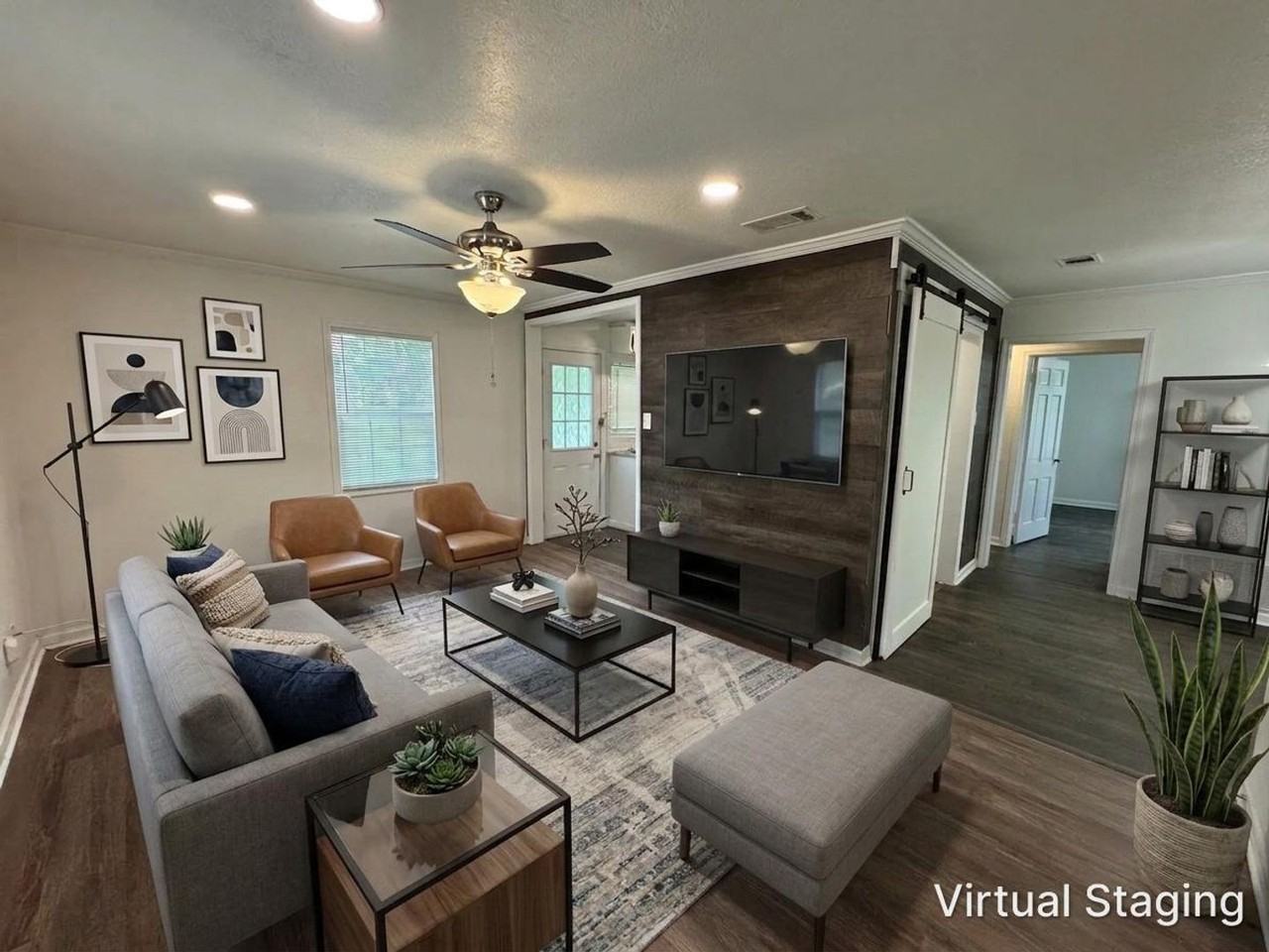1410 E Barton Ave - Photo 4 of 28