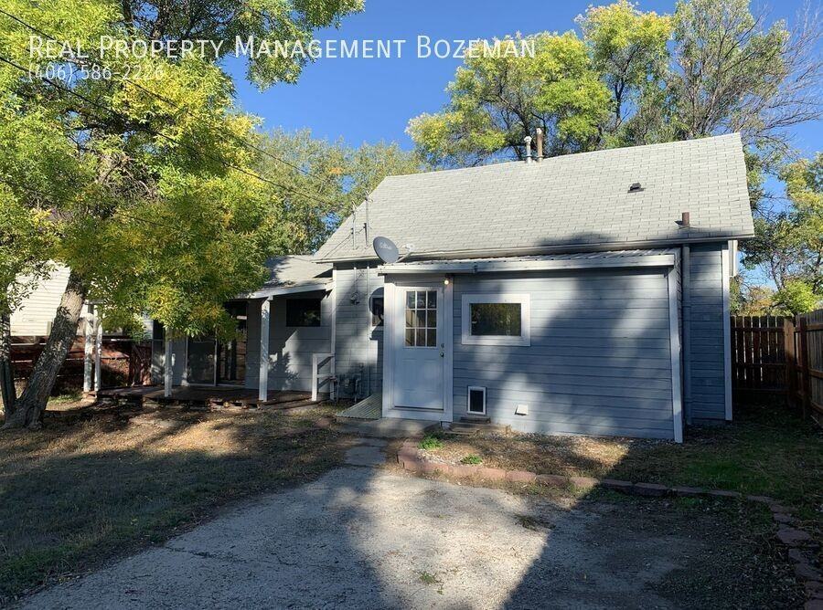 512 2nd Ave E - Photo 2 of 24