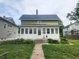 2809 N Main St - Photo 1 of 1