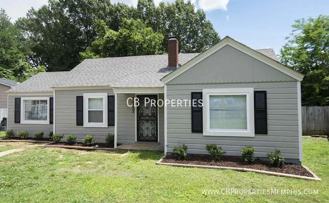 3717 Deerwood Cv - Photo 1 of 1