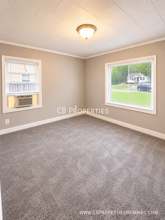 3717 Deerwood Cv - Photo 4 of 6