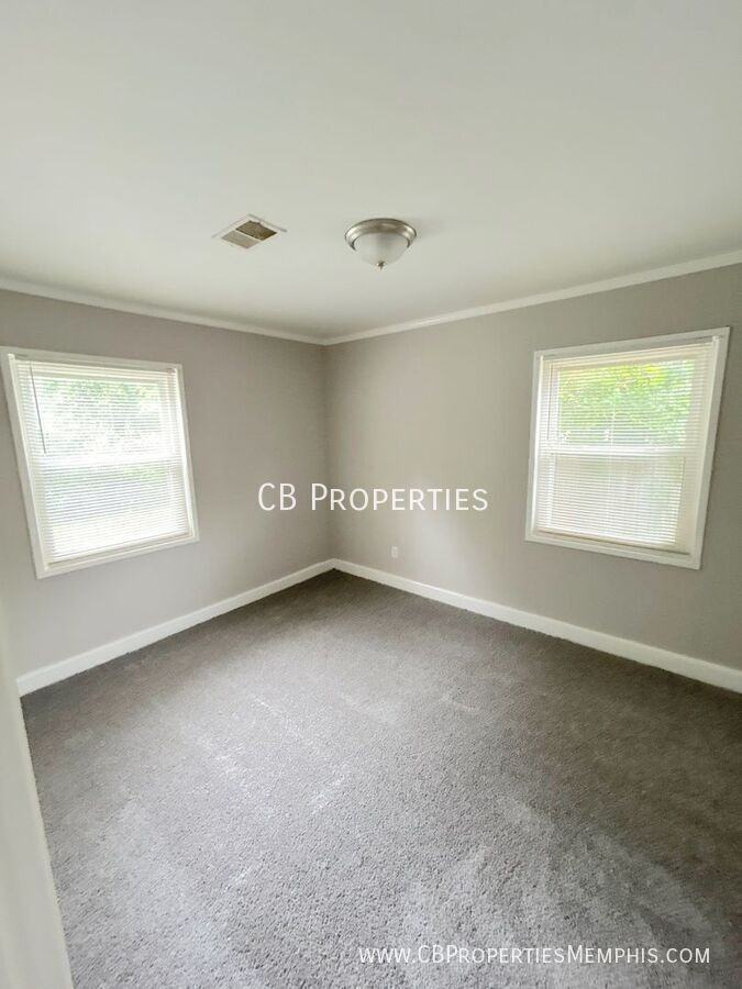 3717 Deerwood Cv - Photo 5 of 6