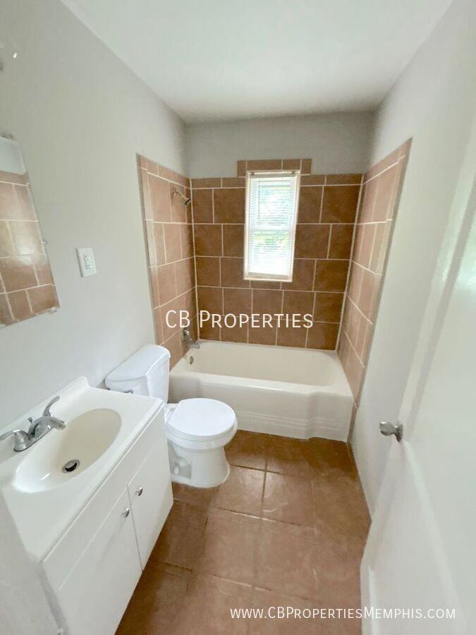 3717 Deerwood Cv - Photo 6 of 6