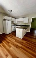 featured image of 830 Sunset Ave #F