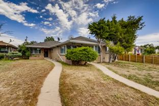 3214 Ivy St - Photo 1 of 1