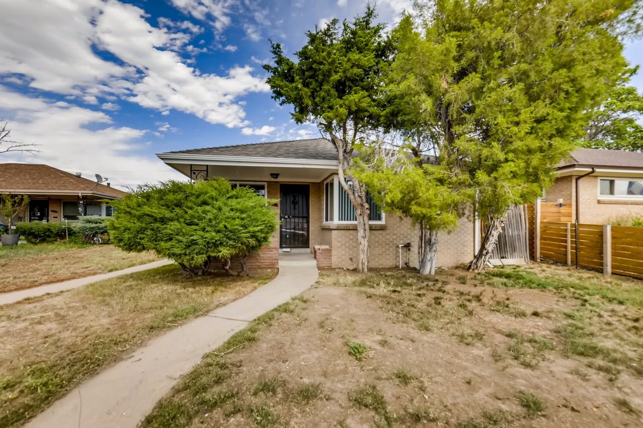 3214 Ivy St - Photo 2 of 13