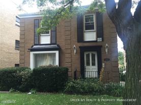 6817 N Ridge Blvd #1 - Photo 1 of 1