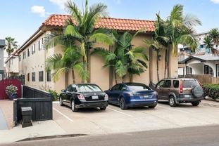 3746 31st Street - Photo 1 of 1