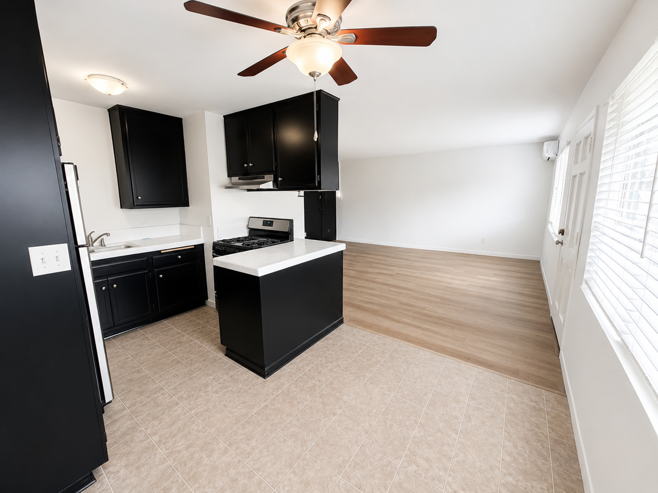 3746 31st Street - Photo 2 of 14