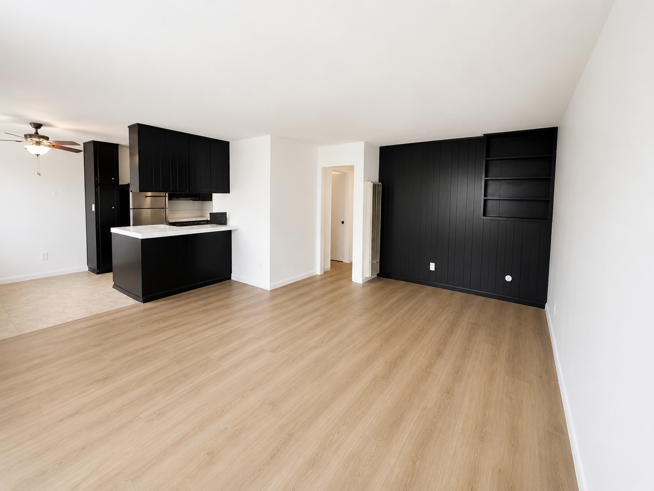 3746 31st Street - Photo 3 of 14