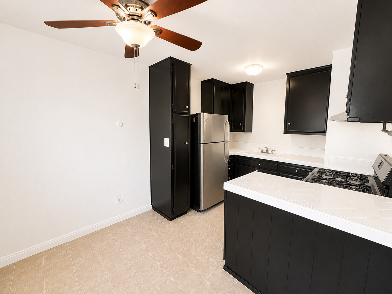 3746 31st Street - Photo 5 of 14