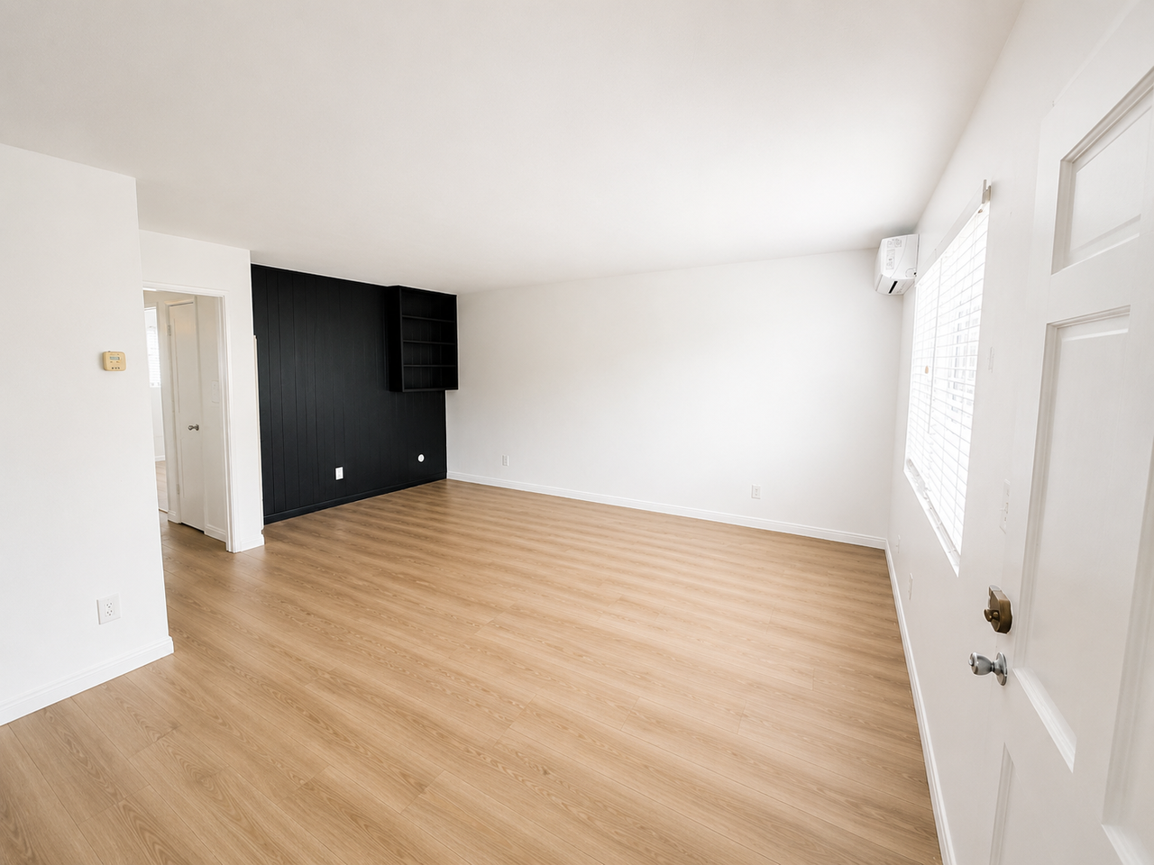 3746 31st Street - Photo 6 of 14