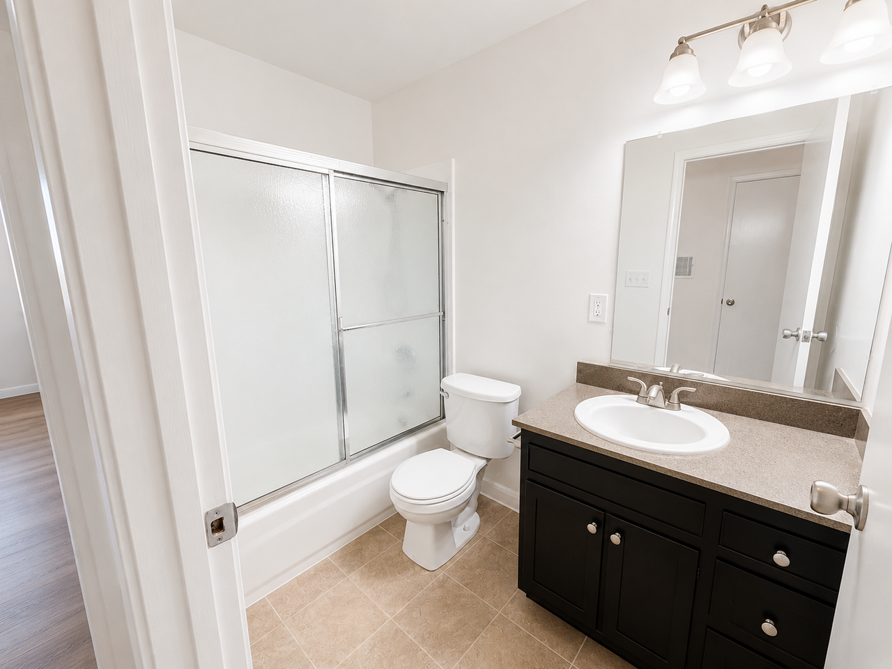 3746 31st Street - Photo 7 of 14