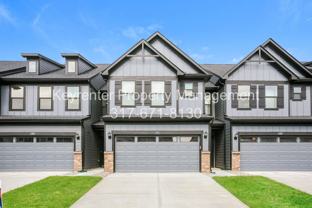9738 Behner Dr - Photo 1 of 1