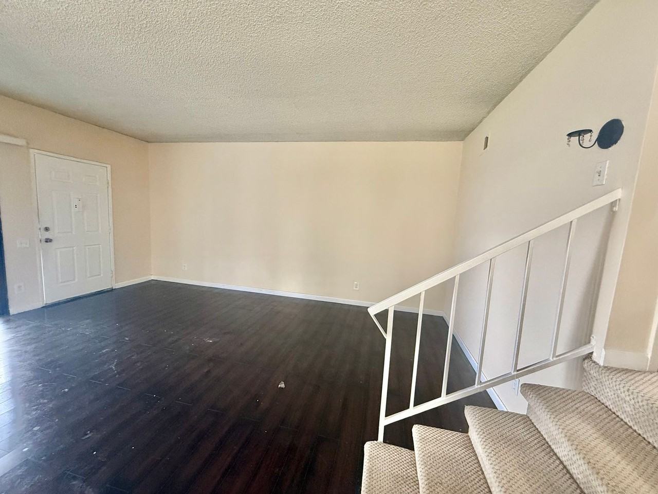 3129 Kenland Dr - Photo 3 of 15