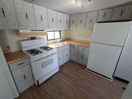 featured image of 2303 S Greeley Hwy