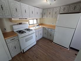 2303 South Greeley Highway - Photo 1 of 1