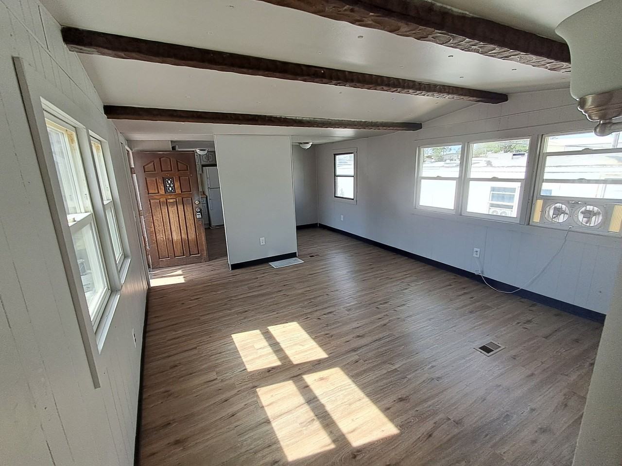 2303 South Greeley Highway - Photo 4 of 20