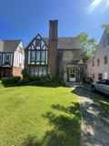 18320 Newell Rd #1 - Photo 1 of 1
