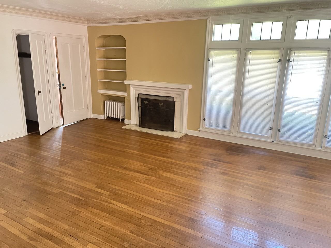 18320 Newell Rd #1 - Photo 2 of 27