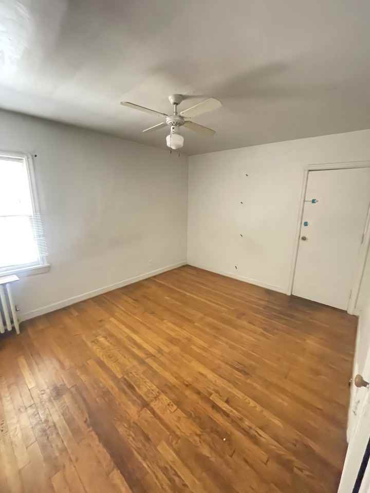 18320 Newell Rd #1 - Photo 6 of 27