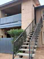 8080 E Speedway Blvd #104 - Photo 1 of 1