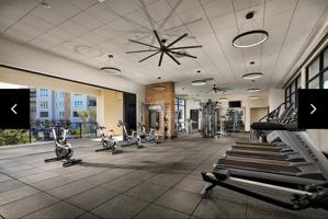 featured image of 45258 Tom Blalock St #308