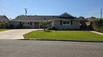 5552 Tammarisk Dr - Photo 1 of 1