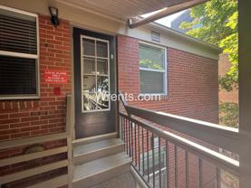 1824 W. Riverside - Photo 1 of 1