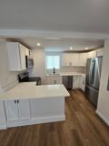 10 Rantoul - Photo 1 of 1